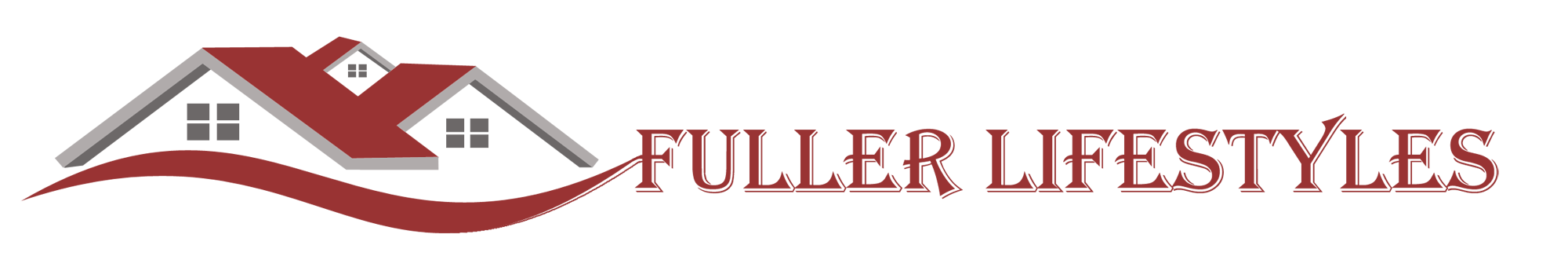 Fuller Lifestyles logo